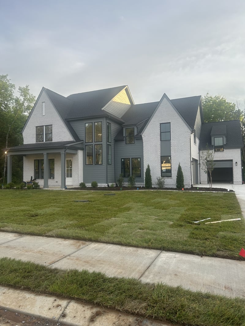 7323 Legends Way, Murfreesboro, TN 37129