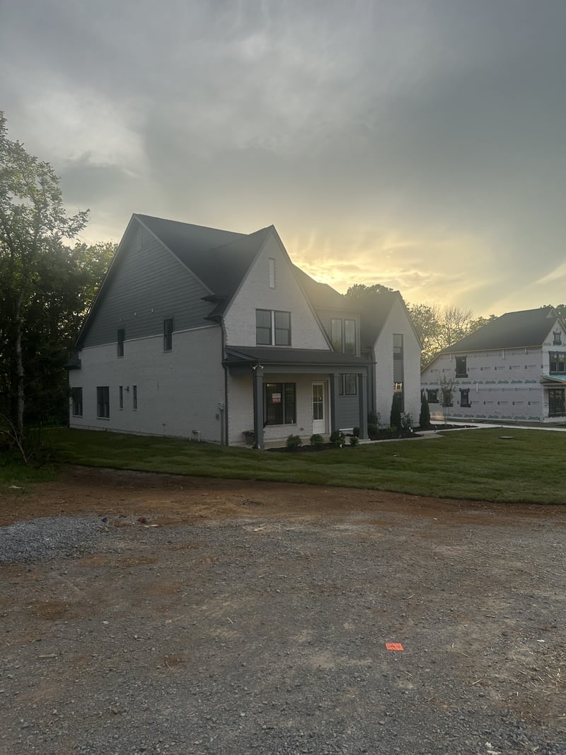 7323 Legends Way, Murfreesboro, TN 37129