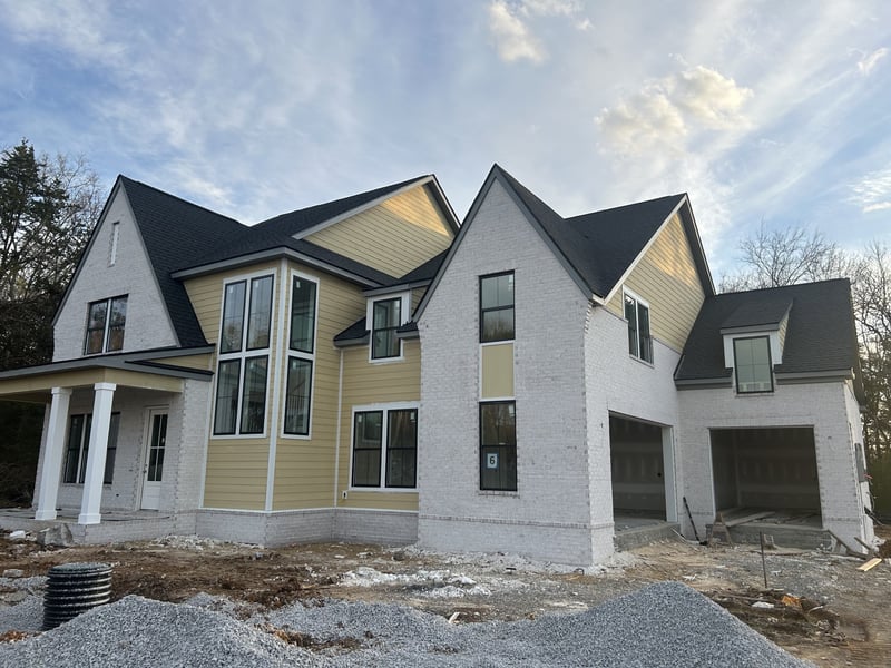 7323 Legends Way, Murfreesboro, TN 37129