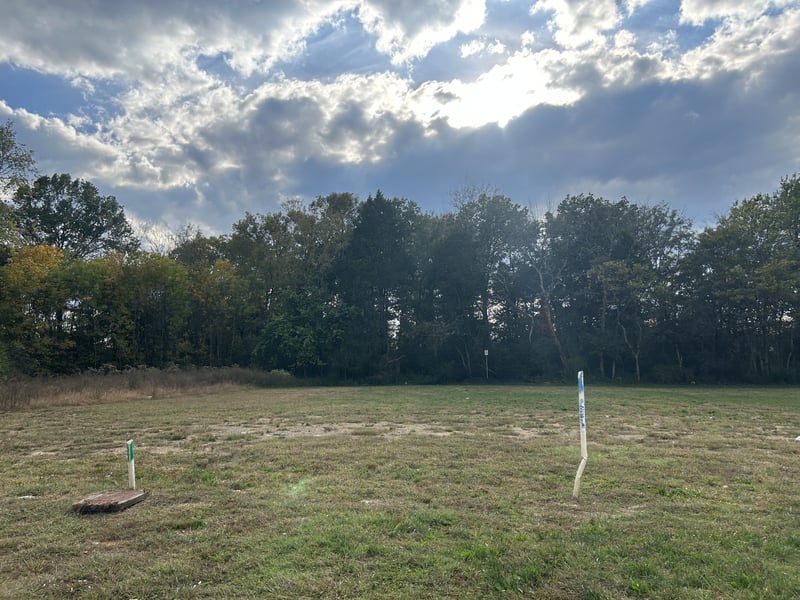 7323 Legends Way, Murfreesboro, TN 37129