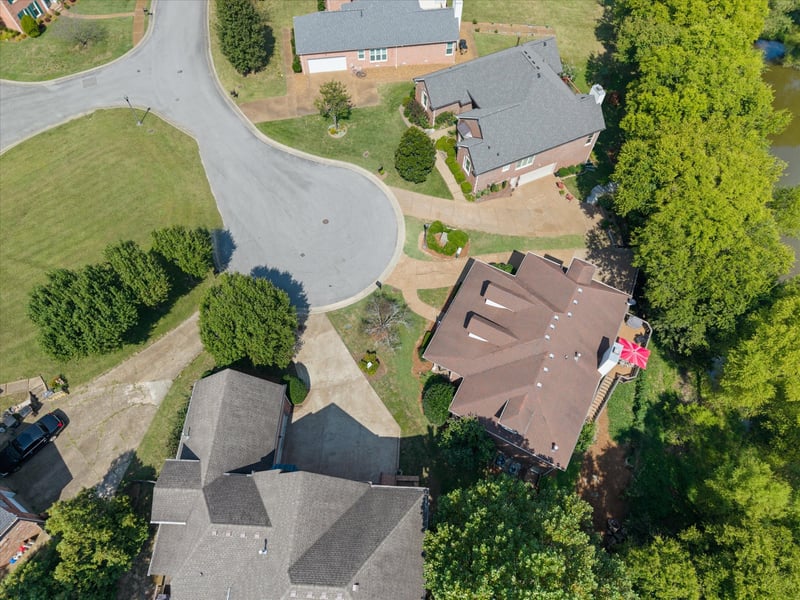5729 Chadwick Ln, Brentwood, TN 37027