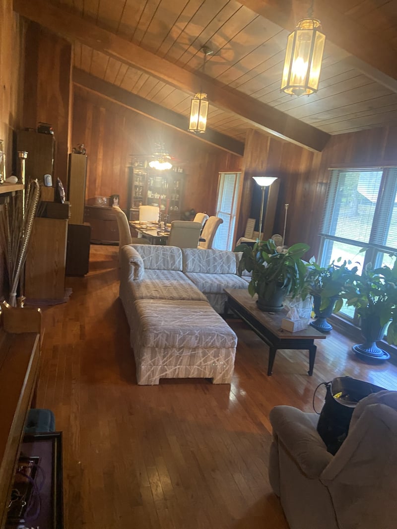 1071 Simms Heights Rd, Kingston Springs, TN 37082