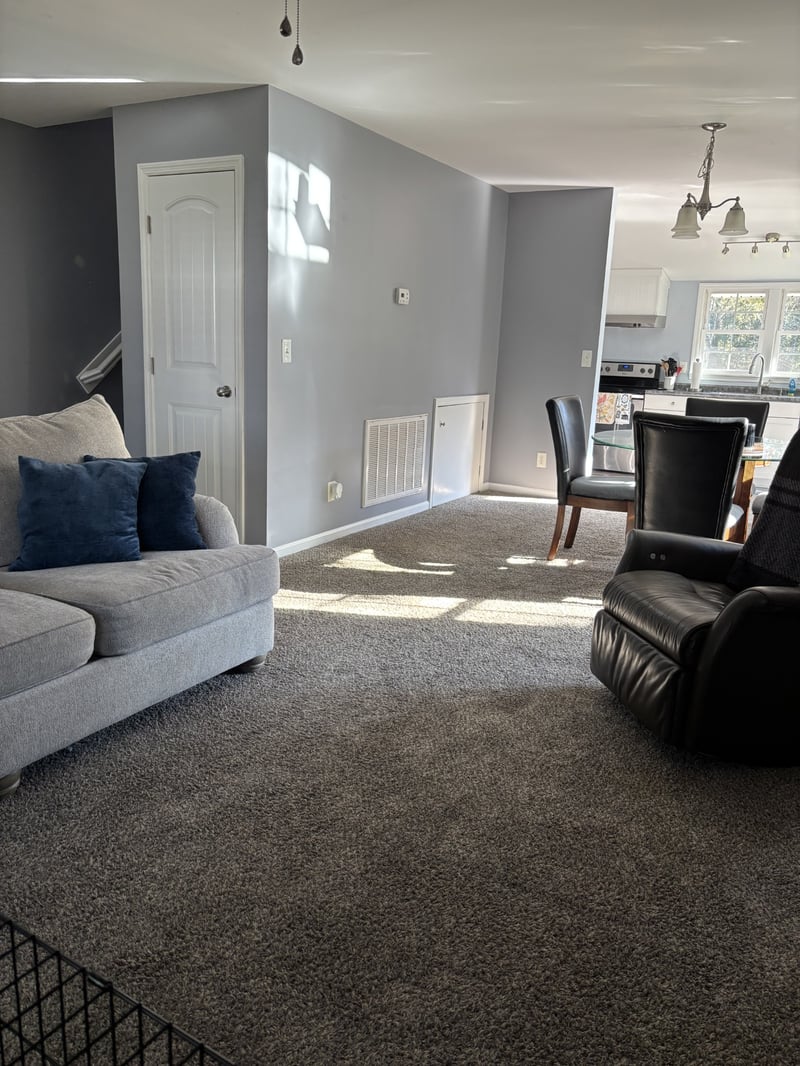 6 Civil War Dr, Brush Creek, TN 38547