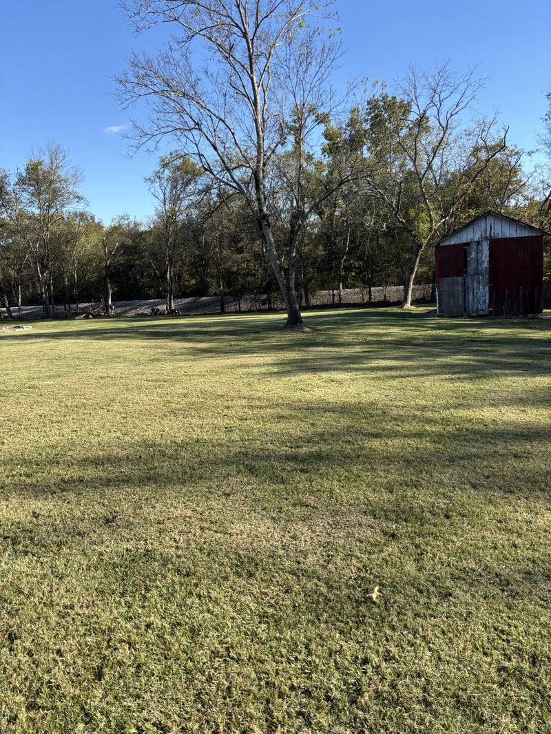 6 Civil War Dr, Brush Creek, TN 38547