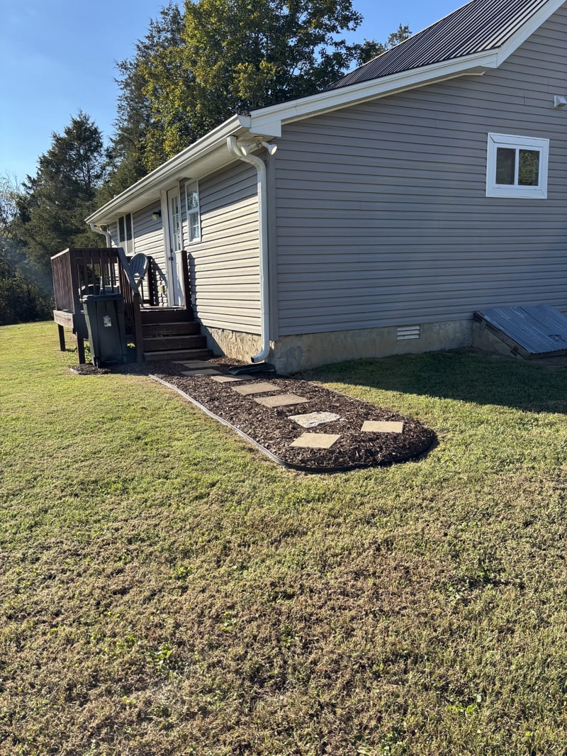 6 Civil War Dr, Brush Creek, TN 38547