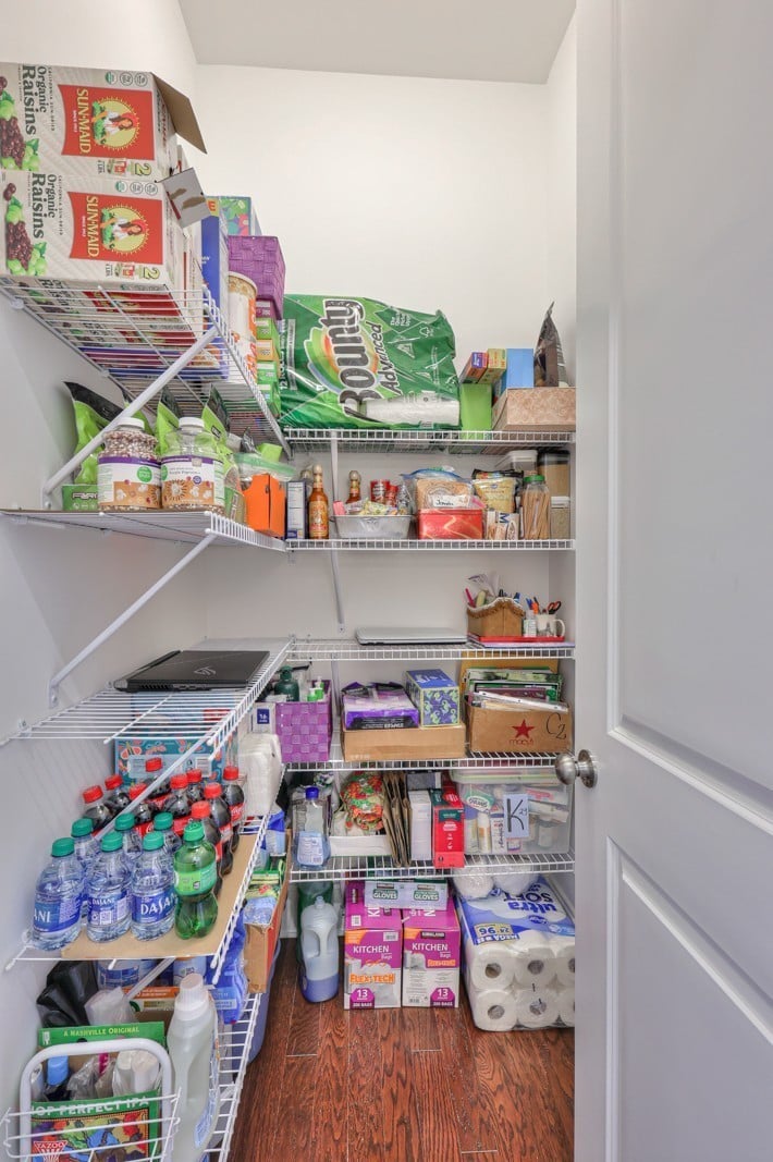 43 Bear Branch Cir, Joelton, TN 37080