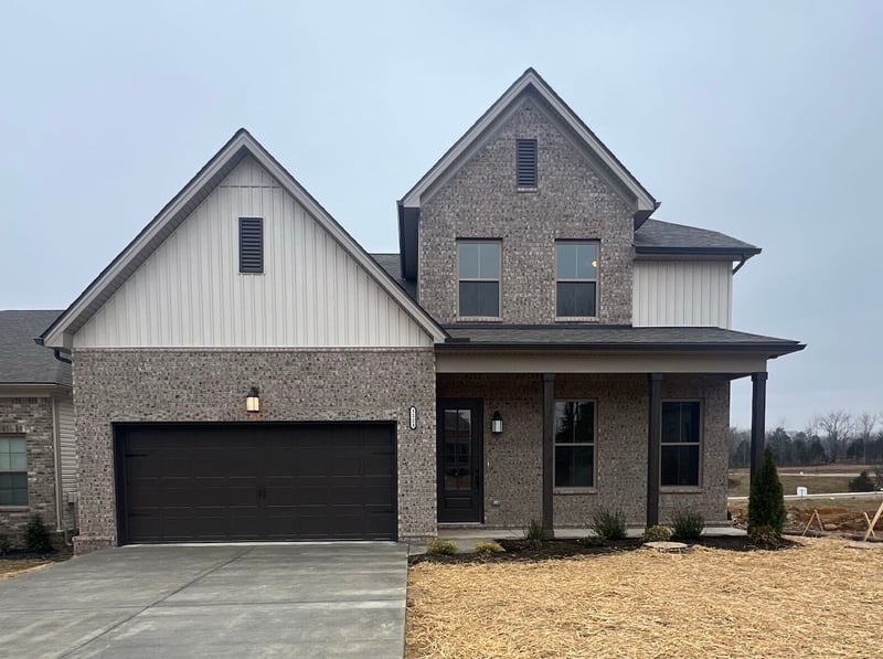 43 Bear Branch Cir, Joelton, TN 37080