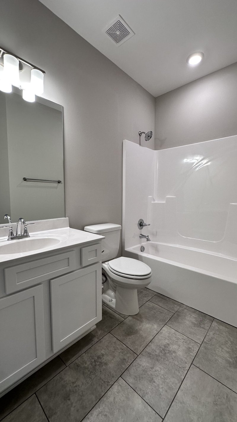 3521 Firerock Dr, Murfreesboro, TN 37128