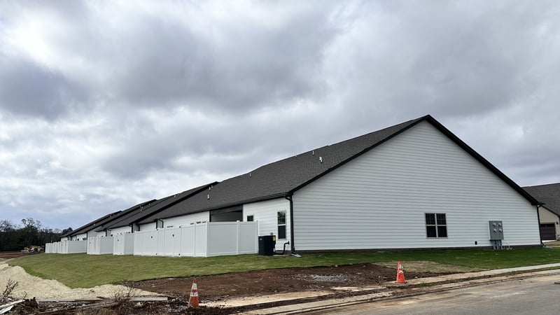 3513 Firerock Dr, Murfreesboro, TN 37128