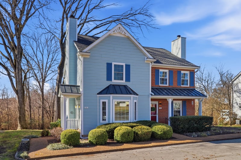 1251 Carriage Park Dr, Franklin, TN 37064