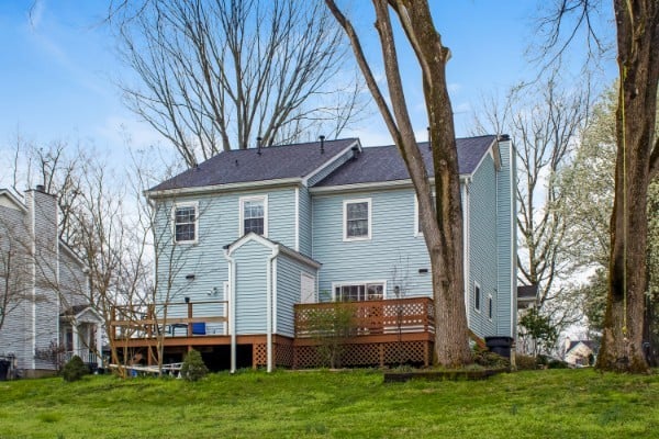 1251 Carriage Park Dr, Franklin, TN 37064