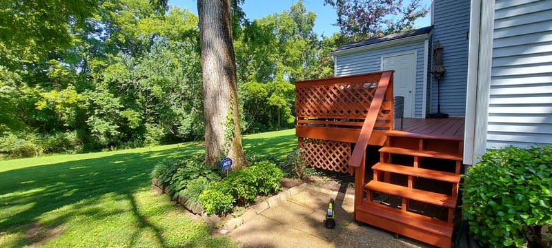 1251 Carriage Park Dr, Franklin, TN 37064