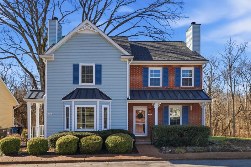 1251 Carriage Park Dr, Franklin, TN 37064