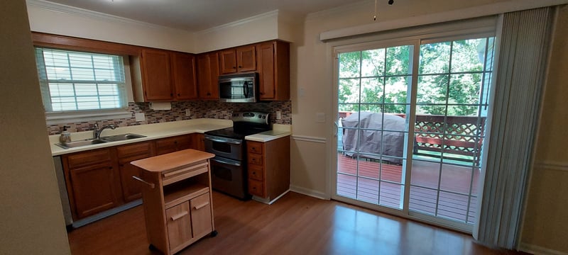 1251 Carriage Park Dr, Franklin, TN 37064