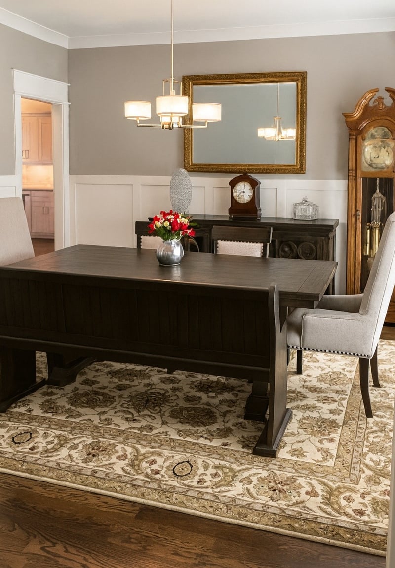 1553 North Side Dr, Murfreesboro, TN 37130