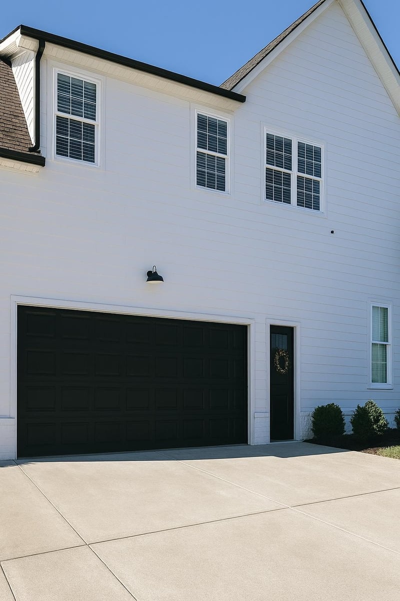 1553 North Side Dr, Murfreesboro, TN 37130