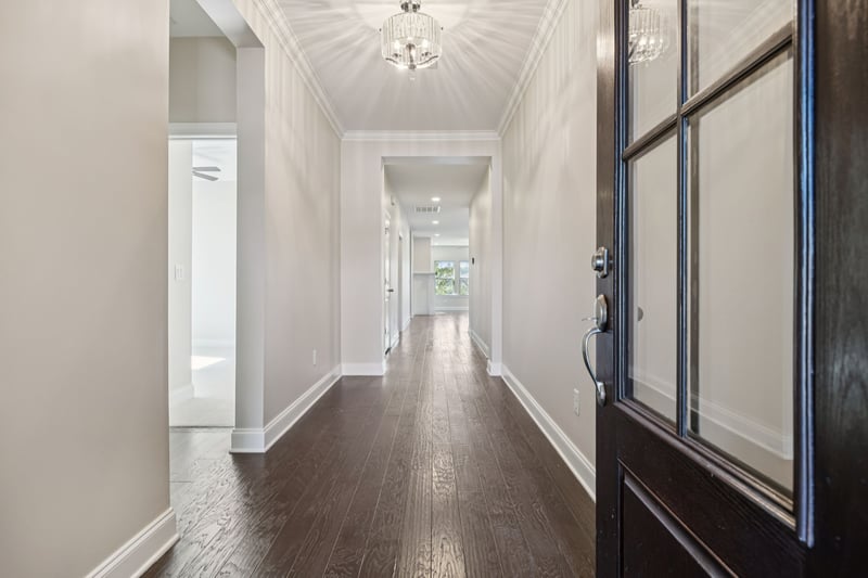 643 Fall Creek Cir, Goodlettsville, TN 37072