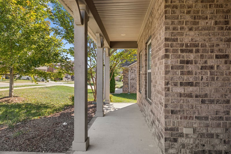 643 Fall Creek Cir, Goodlettsville, TN 37072