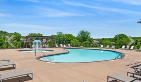 643 Fall Creek Cir, Goodlettsville, TN 37072