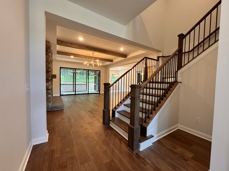 6021 Elliott Ct, Arrington, TN 37014
