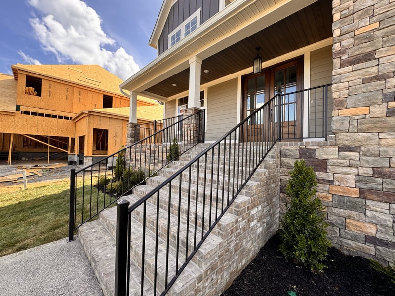 6021 Elliott Ct, Arrington, TN 37014