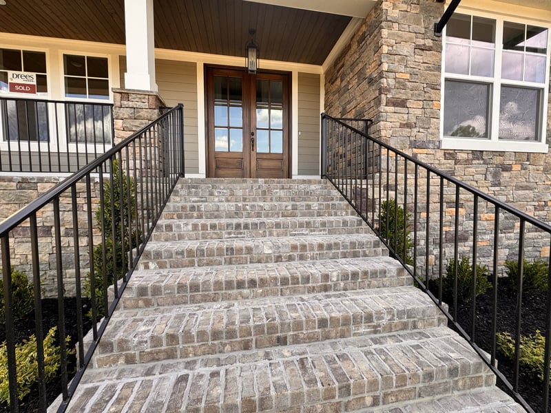 6021 Elliott Ct, Arrington, TN 37014