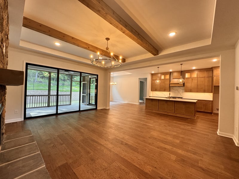 6021 Elliott Ct, Arrington, TN 37014