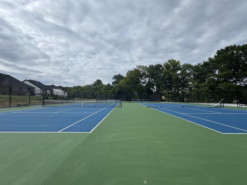 6021 Elliott Ct, Arrington, TN 37014