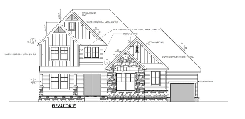 6021 Elliott Ct, Arrington, TN 37014