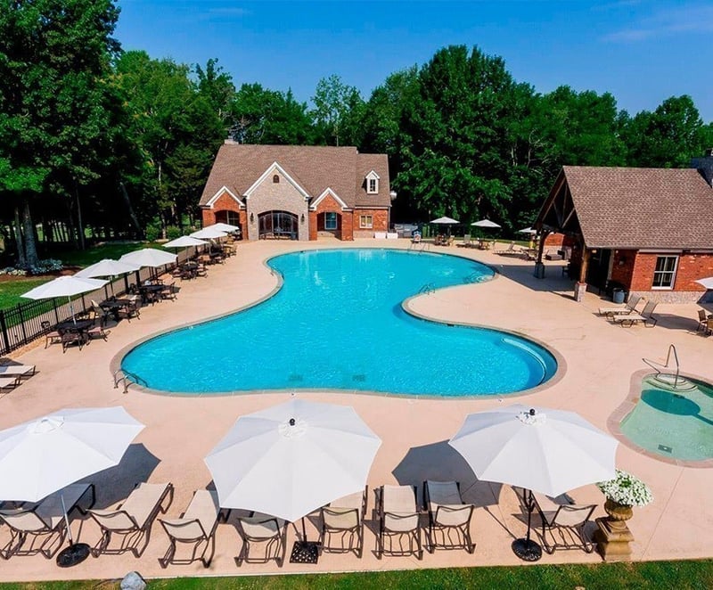 6021 Elliott Ct, Arrington, TN 37014