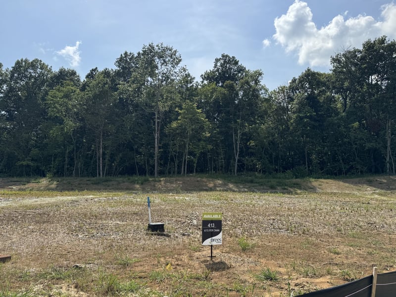 6021 Elliott Ct, Arrington, TN 37014