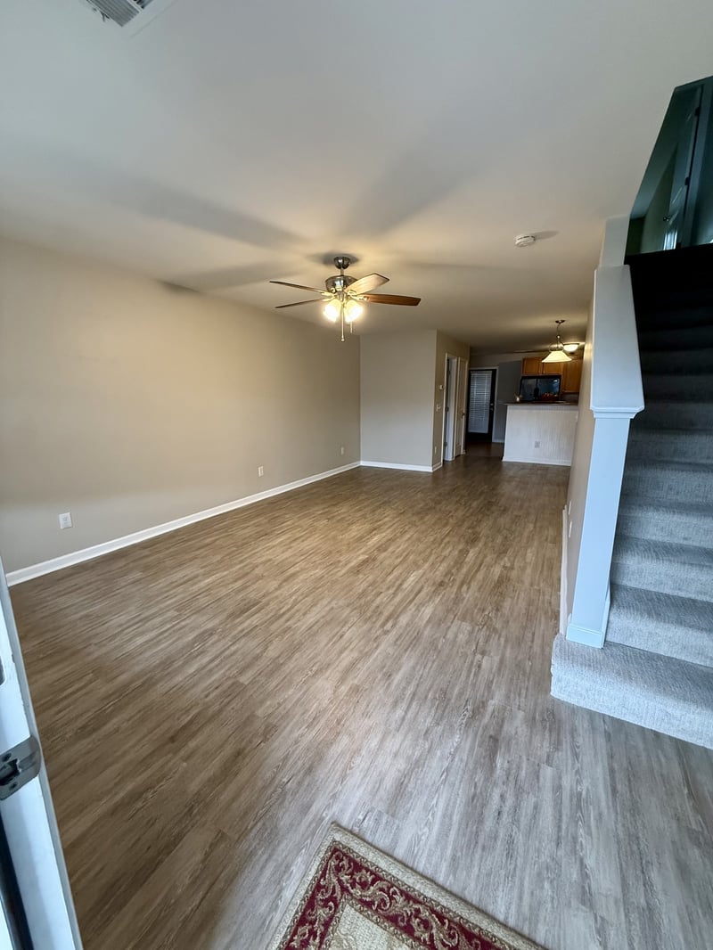 272 Killian Way, Mount Juliet, TN 37122