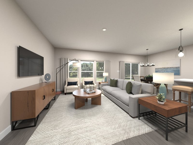 856 Lewis Way, Antioch, TN 37013