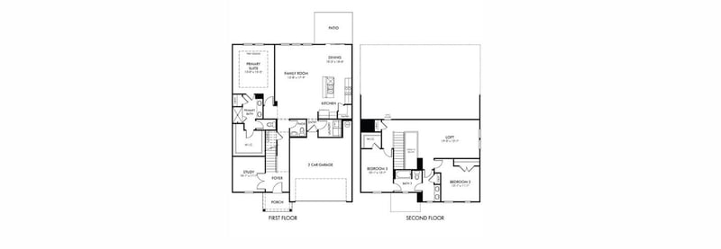 856 Lewis Way, Antioch, TN 37013