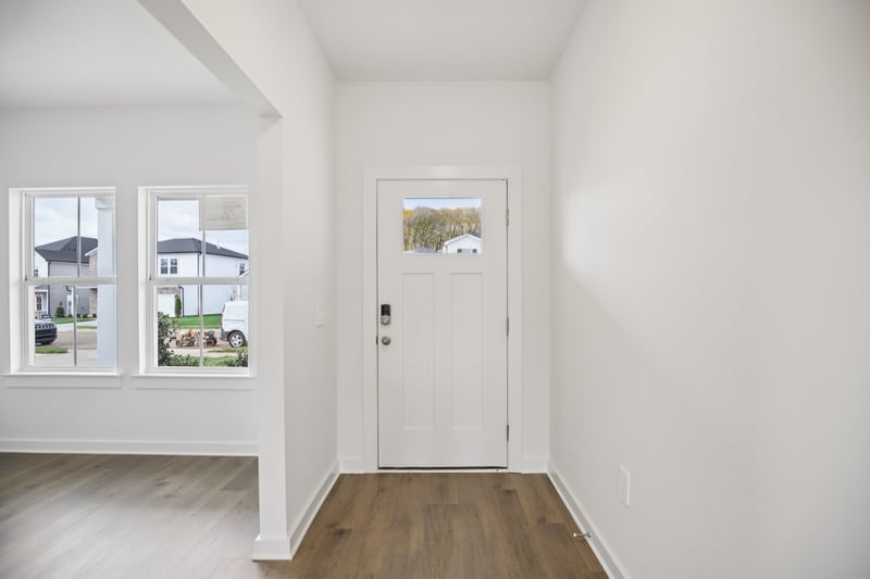 840 Lewis Way, Antioch, TN 37013