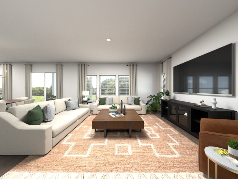 259 Astoria Dr, Hendersonville, TN 37075