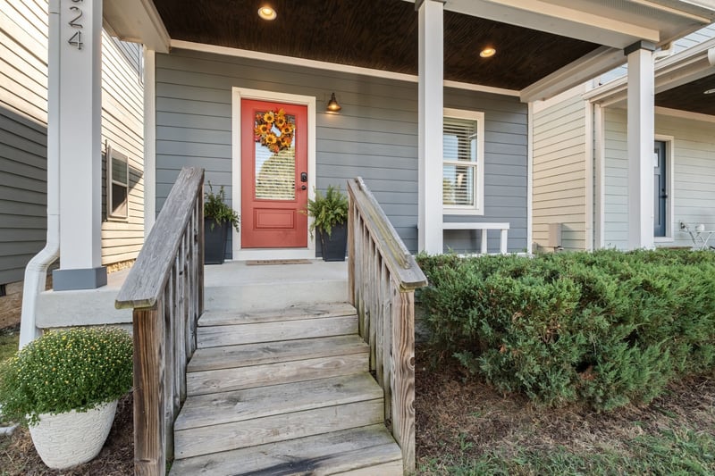 4024 Lafayette Ave, Old Hickory, TN 37138