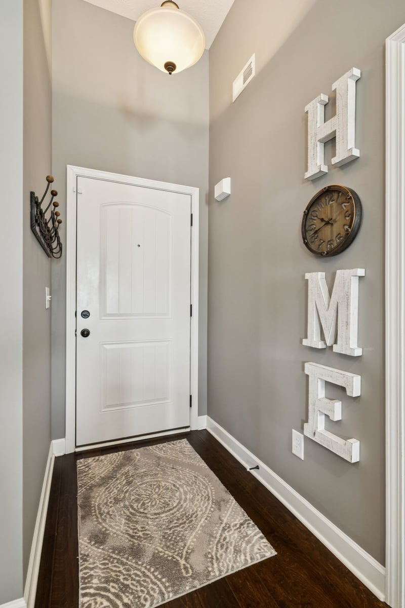 7939 Peridot Cir, Murfreesboro, TN 37127