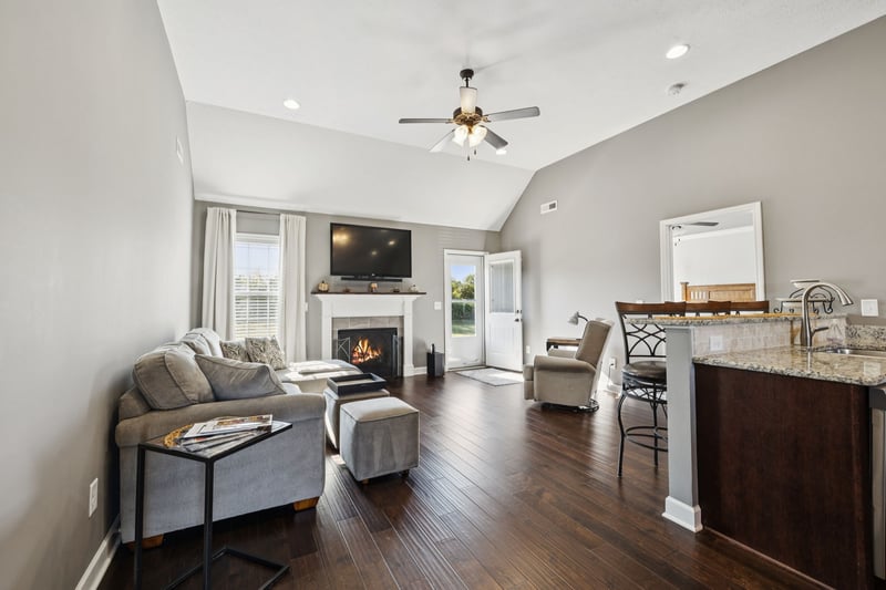 7939 Peridot Cir, Murfreesboro, TN 37127