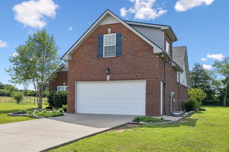 7939 Peridot Cir, Murfreesboro, TN 37127