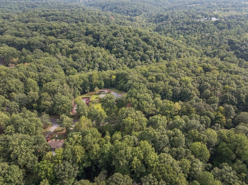 8019 Ridgewood Rd, Goodlettsville, TN 37072