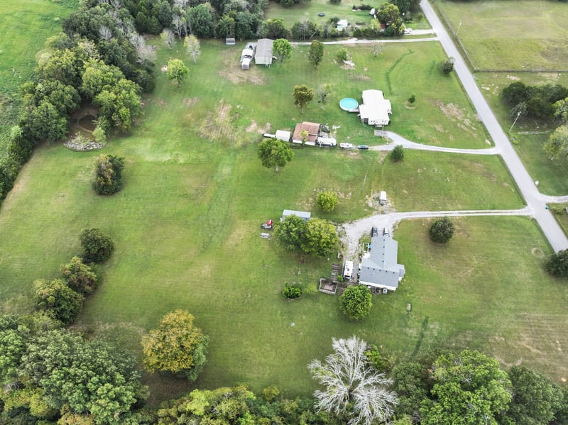 412 Odum Ln, Lebanon, TN 37090