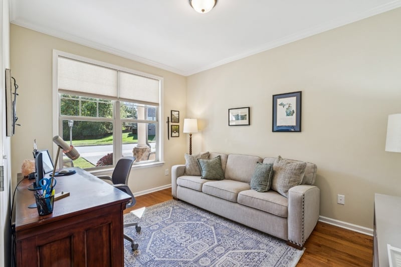 2704 Alvin Sperry Ps, Mount Juliet, TN 37122