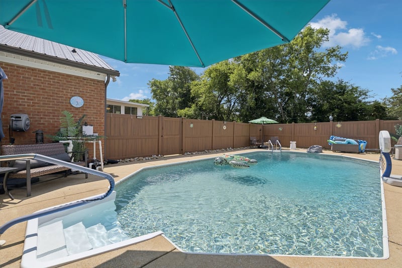 1904 Digg Ct, Columbia, TN 38401