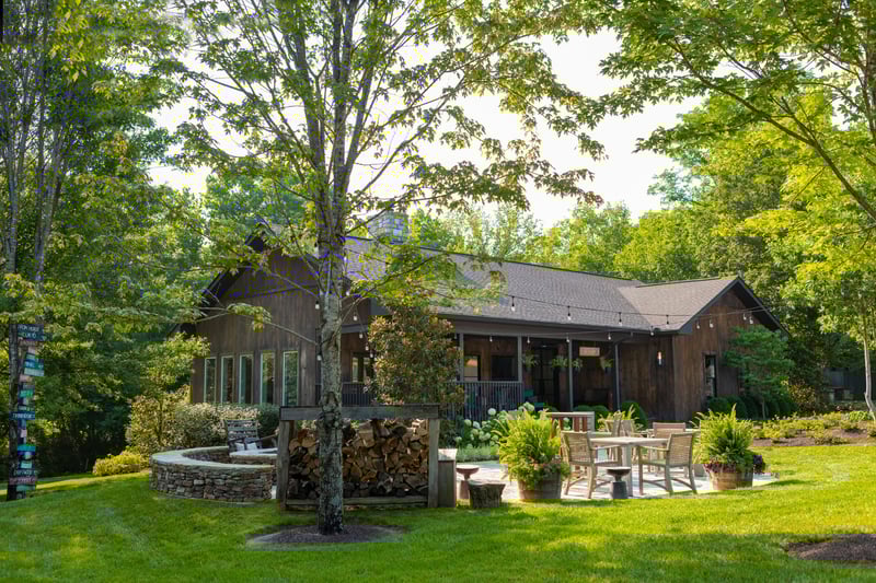 7109 Lanceleaf Dr, College Grove, TN 37046