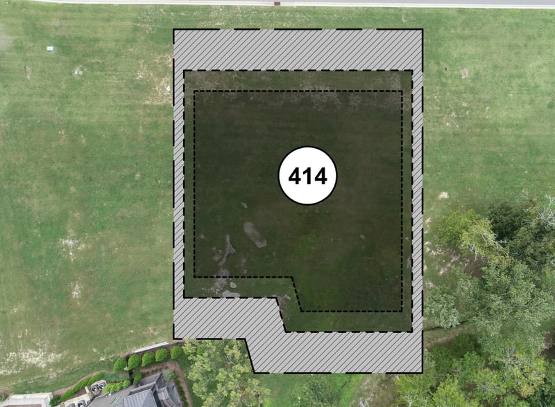 7109 Lanceleaf Dr, College Grove, TN 37046