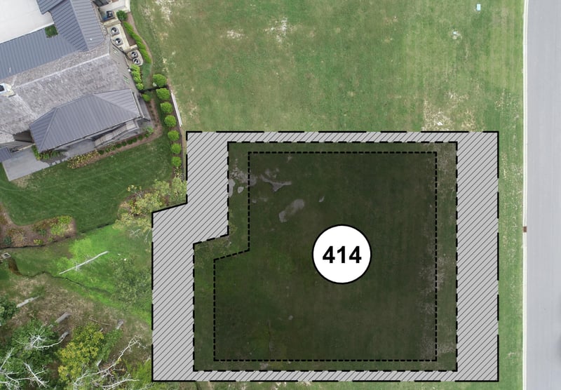 7109 Lanceleaf Dr, College Grove, TN 37046