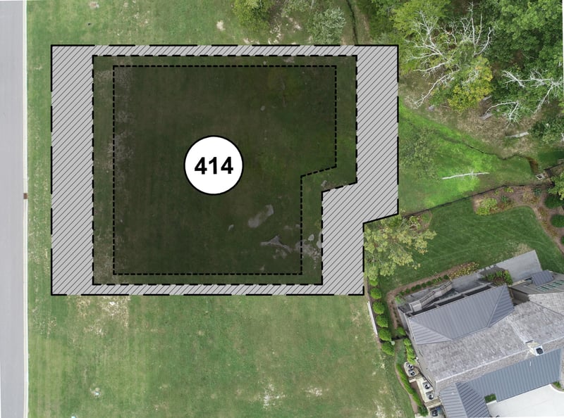 7109 Lanceleaf Dr, College Grove, TN 37046