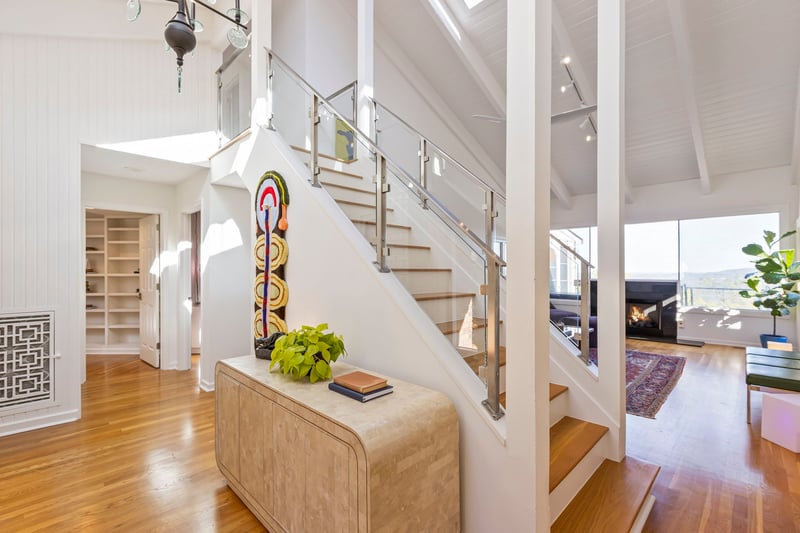 1426 Robert E Lee Ln, Brentwood, TN 37027