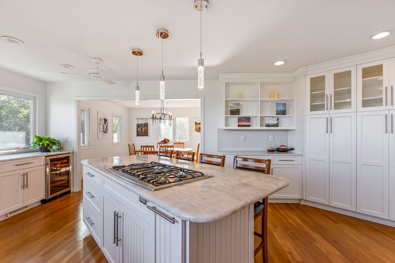 1426 Robert E Lee Ln, Brentwood, TN 37027